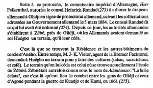 Ecole de Z&eacute;b&eacute;