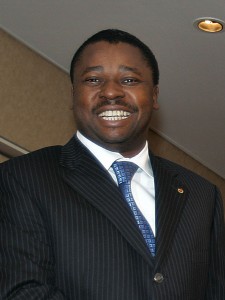 Article : Togo – Disparitions et Réapparitions – Un rythme présidentiel !