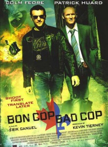 Bon_Cop_Bad_Cop