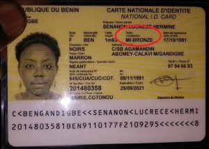 carte-didentite-lucrece