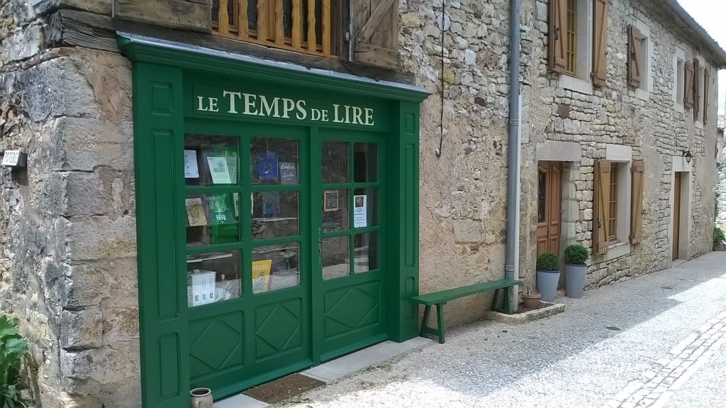 Article : Partir en Vacances dans sa tête