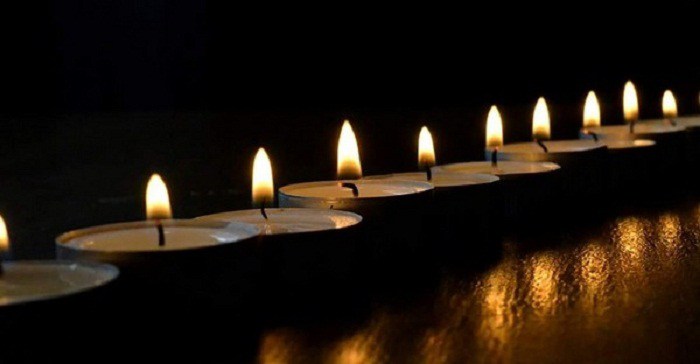 Article : TOGO – AGBASCO – FOLO – GAFO – AUX LARMES CITOYENS