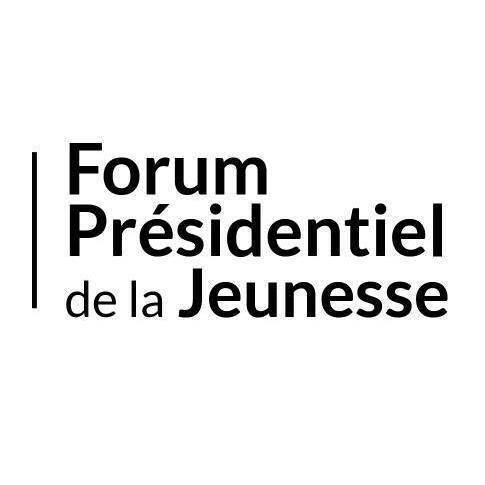 Article : Le Togo et ce forum de la jeunesse, si futile, si inutile…