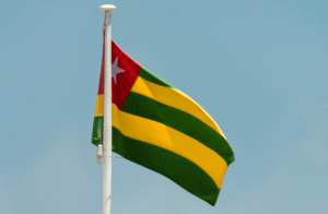 Article : Togo, anticonstitutionnellement vôtre ?